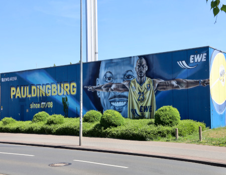 Strassburger Str.
